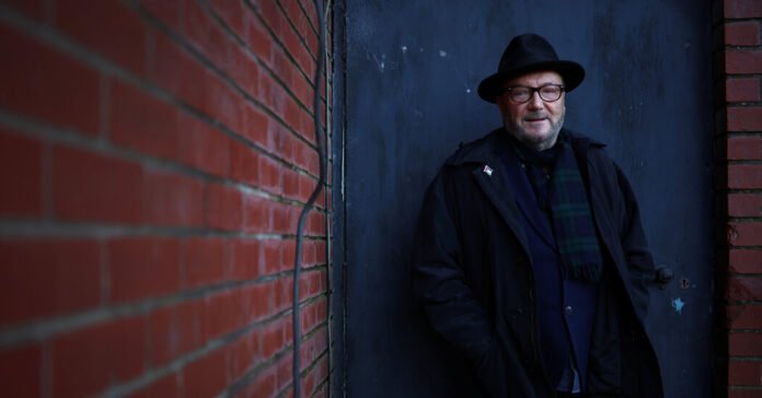 George-Galloway-vence-eleicao-suplementar-em-Rochdale-causando-derrota-para.jpg George Galloway Wins Rochdale By-Election in Blow to Labour Party