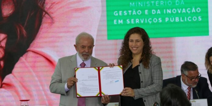 Governo-ira-destinar-propriedades-da-Uniao-sem-utilizacao-para-habitacao.jpg Governo vai destinar imóveis da União sem uso para habitação popular