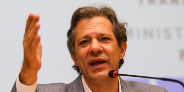 Haddad-busca-alianca-global-para-tributar-os-super-ricos.jpg Haddad quer união internacional para taxar super-ricos