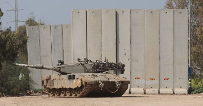 Hamas-esta-aberto-a-um-acordo-de-cessar-fogo-com-Israel.jpg Hamas Is Open to a Cease-Fire Deal with Israel but Ready to Keep Fighting: Live Updates