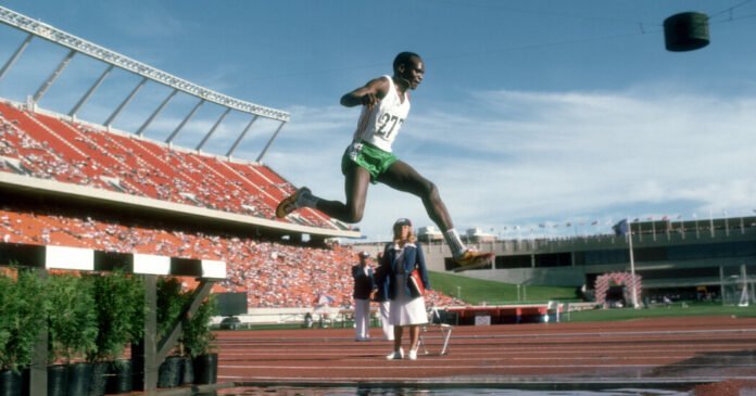 Henry-Rono-Corredor-Queniano-Recordista-de-Distancia-Morre-aos-72.jpg Henry Rono, Record-Breaking Distance Runner From Kenya, Dies at 72