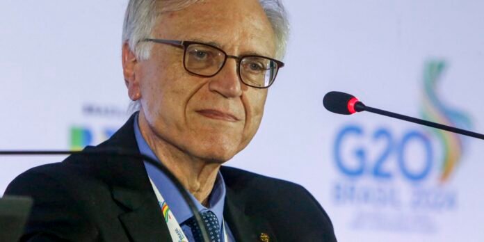 Inclusao-financeira-e-reestruturacao-de-dividas-sao-discutidas-no-G20.jpg Inclusão financeira e renegociação de dívidas são debatidas no G20