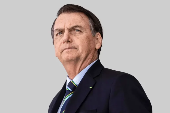 JAIR-BOLSONARO