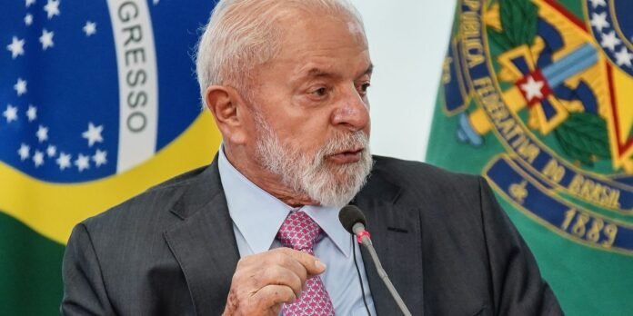 Lula-deve-abordar-crise-entre-Guiana-e-Venezuela-durante-viagem.jpg Lula deve abordar crise entre Guiana e Venezuela na viagem ao Caribe