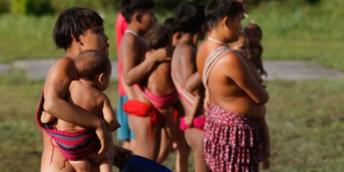 Lula-estabelece-Casa-de-Governo-em-Roraima-para-lidar-com.jpg Lula institui Casa de Governo em Roraima para enfrentar crise yanomami