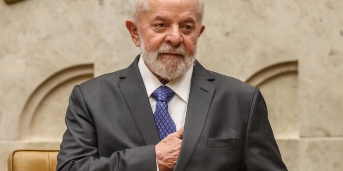 Lula-participa-de-cupulas-regionais-na-Guiana-e-em-ilha.jpg Lula participa de cúpulas regionais na Guiana e em ilha do Caribe