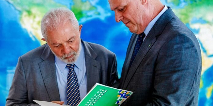 Lula-voltara-a-se-encontrar-com-empresarios-de-diversos-setores.jpg Lula retomará reuniões com empresários de vários setores do agro