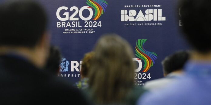 Ministros-de-Financas-do-G20-se-encontram-em-Sao-Paulo.jpg Ministros de Finanças do G20 se reúnem em São Paulo nesta semana
