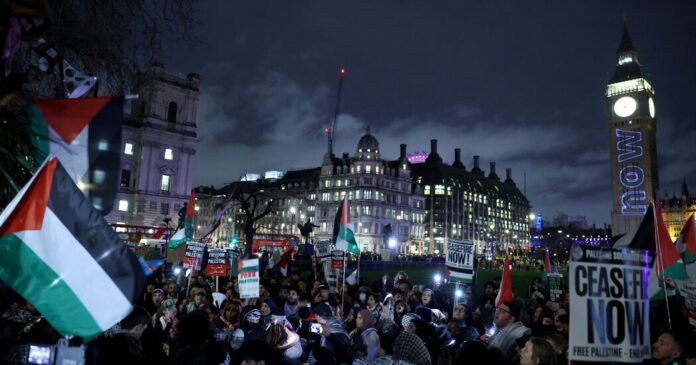 No-Reino-Unido-as-Ondas-de-Choque-da-Guerra-Israel-Hamas.jpg In Britain, Shockwaves From Israel-Hamas War Are Jolting Domestic Politics