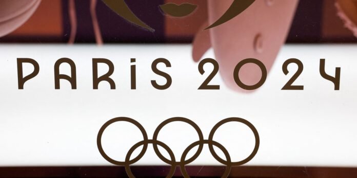 Paris-2024-bilhetes-para-atletismo-disponiveis-na-proxima-semana.jpg Paris 2024: ingressos para atletismo estarão à venda na próxima semana