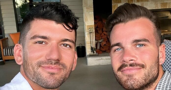 Policial-acusado-de-assassinar-dois-homens-na-Australia.jpg Police Officer Charged With Murdering Two Men in Australia
