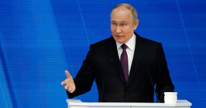 Putin-Adverte-que-Intervencao-Direta-do-Ocidente-na-Ucrania-Pode.jpg Putin Says Direct Western Intervention in Ukraine Risks a Nuclear Conflict