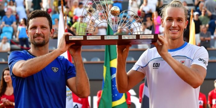Rafael-Matos-conquista-o-primeiro-titulo-brasileiro-no-Rio-Open.jpg Rafael Matos conquista o primeiro título brasileiro em um Rio Open