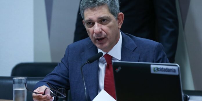 Relator-apresenta-plano-de-trabalho-da-Comissao-Parlamentar-de-Inquerito.jpg Relator apresenta plano de trabalho da CPI da Braskem