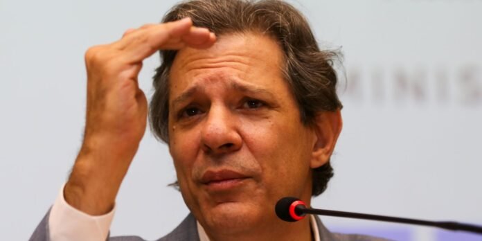 Teste-de-Haddad-da-negativo-para-covid-19-e-ele-retoma.jpg Haddad testa negativo para covid-19 e retoma atividades