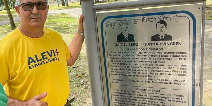 Valdemar-pede-a-expulsao-do-assassino-de-Chico-Mendes-do.jpg Valdemar quer saída de assassino de Chico Mendes de diretório do PL