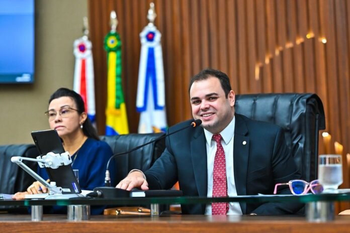 cid