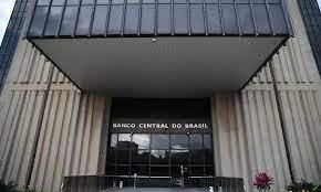 bid-e-banco-central-assinam-acordo-para-promover-investimentos-sustentaveis BID e Banco Central assinam acordo para promover investimentos sustentáveis