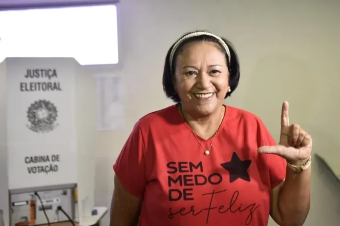 fatima-bezerra