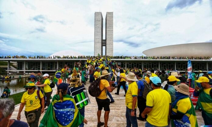 manifestacao-mcamgo-abr-080120231818-01
