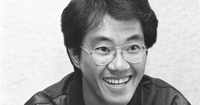 Akira-Toriyama-falece-aos-68-anos.jpg Akira Toriyama Dies Age 68