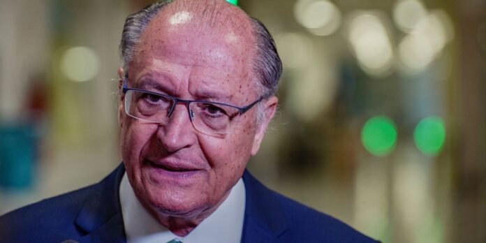 Alckmin-afirma-que-ataques-contra-civis-em-Gaza-sao-inconcebiveis.jpg Alckmin diz que ataques contra civis em Gaza é "inconcebível"