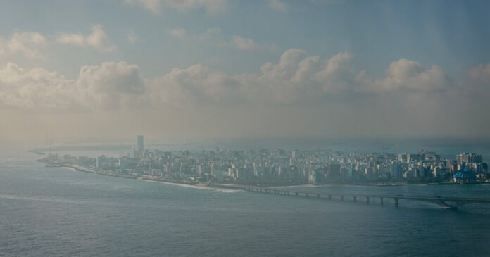 As-Maldivas-Sao-um-Pequeno-Paraiso-Por-Que-China-e.jpg The Maldives Is a Tiny Paradise. Why Are China and India Fighting Over It?