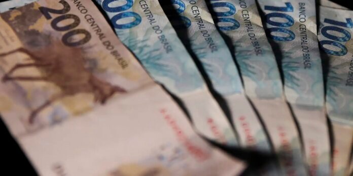 Boletos-pagos-ate-as-13h30-serao-compensados-no-mesmo-dia.jpg Boletos pagos até 13h30 poderão ser compensados no mesmo dia
