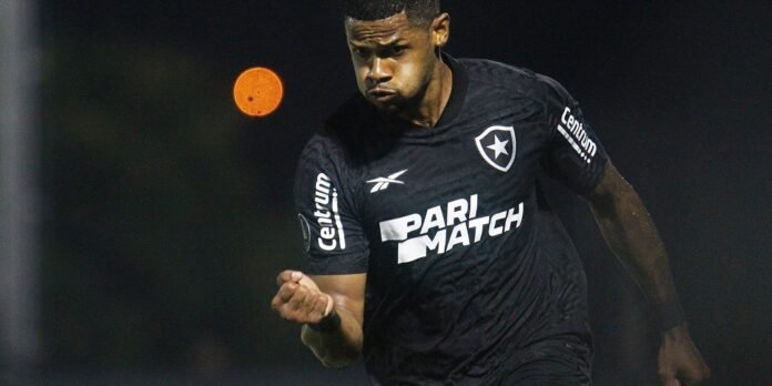 Botafogo-assegura-vaga-na-fase-de-grupos-da-Copa-Libertadores.jpg Botafogo garante presença na fase de grupos da Copa Libertadores