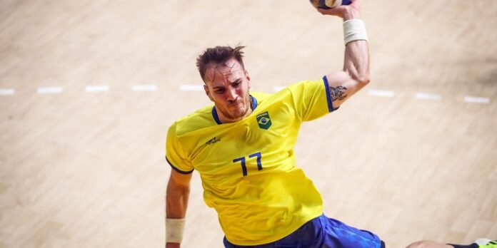 Brasil-faz-sua-estreia-no-Pre-Olimpico-de-Handebol-Masculino-nesta.jpg Brasil estreia nesta quinta no Pré-Olímpico de Handebol Masculino
