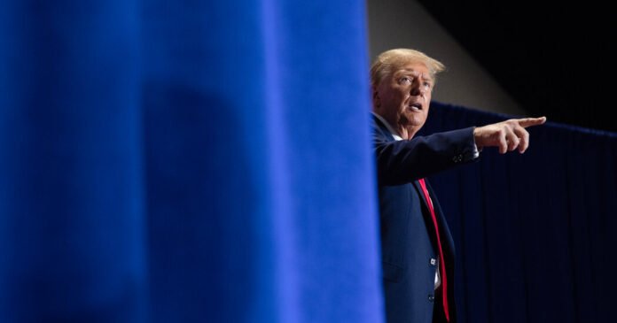 Breve-Analise-de-Terca-feira-Trump-pode-aparecer-nas-cedulas.jpg Tuesday Briefing: Trump can appear on ballots