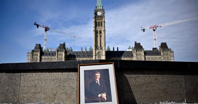 Brian-Mulroney-Dividiu-e-Reformulou-o-Canada-Atraves-do-Livre.jpg Brian Mulroney Divided and Reshaped Canada Through Free Trade With the U.S.