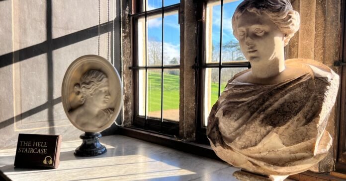 Cabeca-de-Marmore-Romana-e-Encontrada-na-Inglaterra.jpg Marble Roman Head Is Found in England