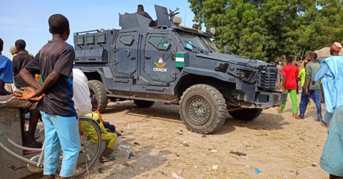 Centenas-sao-temidos-como-capturados-na-Nigeria-a-medida-que.jpg Hundreds Are Feared Seized in Nigeria, as Kidnapping Epidemic Worsens