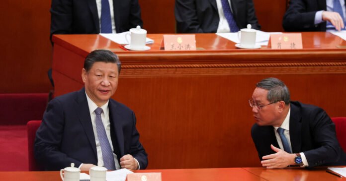 China-cancela-conferencia-de-imprensa-anual-do-Premier-em-um.jpg China Scraps Premier’s Annual News Conference in Surprise Move