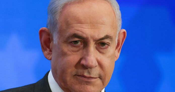 Coligacao-de-Netanyahu-Pode-Estar-em-Perigo-Diz-Relatorio-de.jpg Netanyahu’s Coalition ‘May Be in Jeopardy,’ Intelligence Report Says