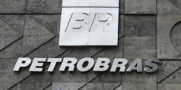 Conselho-pode-distribuir-dividendos-da-Petrobras-em-momento-oportuno.jpg Conselho pode distribuir dividendos da Petrobras “em momento oportuno”