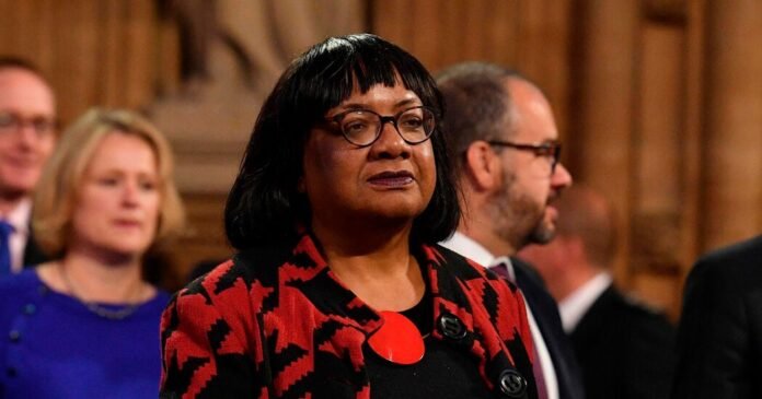 Doador-do-Partido-Conservador-do-Reino-Unido-teria-dito-que.jpg U.K. Tory Donor Allegedly Said Black Lawmaker ‘Should Be Shot’