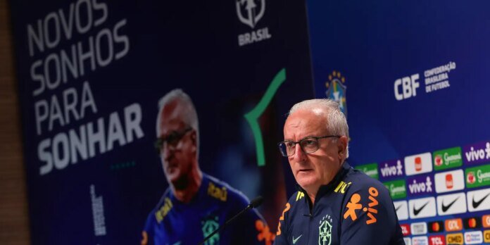 Dorival-Jr-convoca-selecao-brasileira-para-jogos-de-marco.jpg Dorival Jr faz 1ª convocação da seleção brasileira para jogos em março