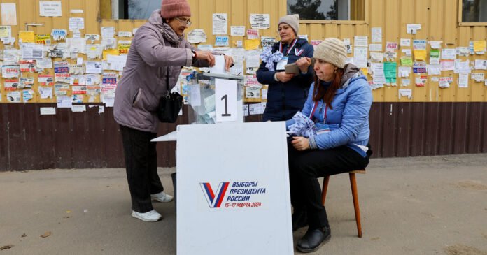 Eleicao-Presidencial-da-Russia-em-2024-O-que-Saber.jpg Russia’s 2024 Presidential Election: What to Know