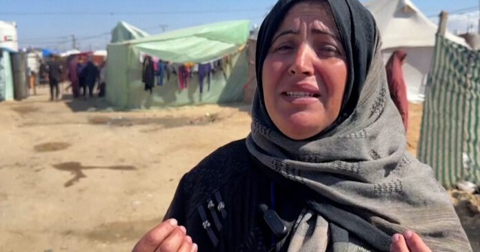 Em-Gaza-Conversas-de-Tregua-Evocam-Emaranhado-de-Emocoes.jpg In Gaza, Truce Talks Evoke Tangle of Emotions