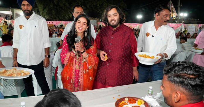 Em-uma-Terra-de-Casamentos-Luxuosos-Esta-Festa-Pre-Nupcial-se.jpg In a Land of Lavish Weddings, This Prenuptial Party Takes the Cake