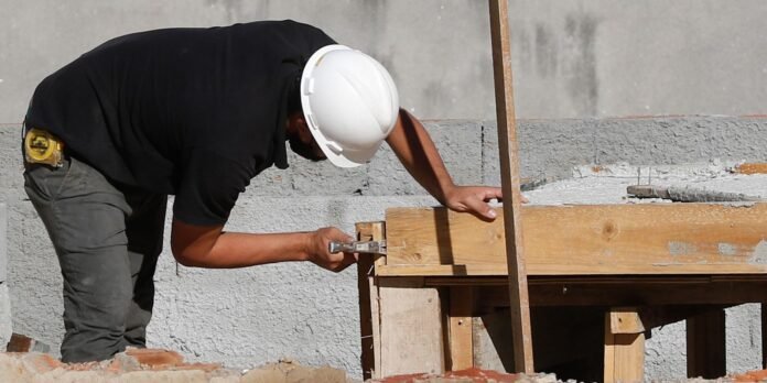 Fim-do-prazo-de-adesao-ao-programa-de-obras-na.jpg Prazo de adesão a programa de obras na saúde termina nesta semana