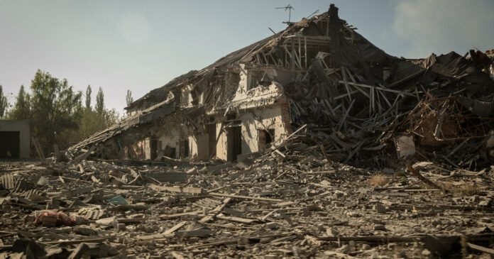 Frustracoes-Mutuas-Surgem-na-Alianca-Estados-Unidos-Ucrania.jpg Mutual Frustrations Arise in U.S.-Ukraine Alliance