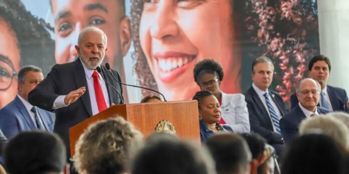 Governo-anuncia-a-construcao-de-1178-creches-e-escolas-pre-primarias.jpg Governo anuncia construção de 1.178 creches e pré-escolas