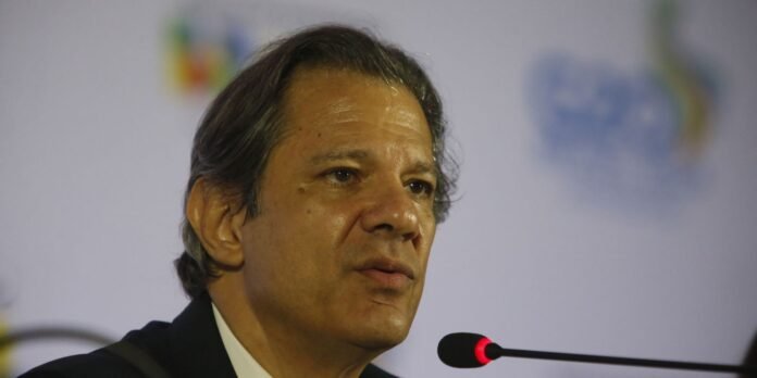 Governo-elabora-proposta-de-lei-com-novo-programa-para-o.jpg Governo prepara projeto de lei com novo programa para setor de eventos