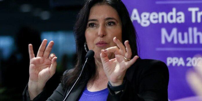 Governo-estabelece-parcerias-com-o-BID-e-a-CAF-para.jpg Governo firma parcerias com BID e CAF para capacitar mulheres gestoras