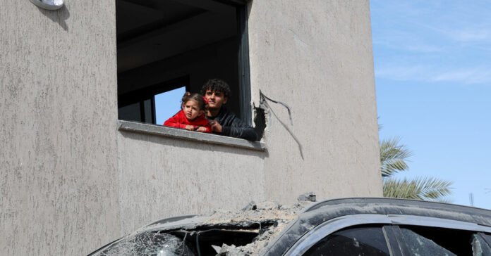 Guerra-entre-Israel-e-Hamas-Ultimas-Atualizacoes-The-New.jpg Israel-Hamas War: Latest Updates - The New York Times