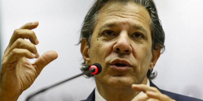 Haddad-afirma-que-o-PIB-superou-as-expectativas.jpg Haddad afirma que “PIB veio acima do que esperávamos”