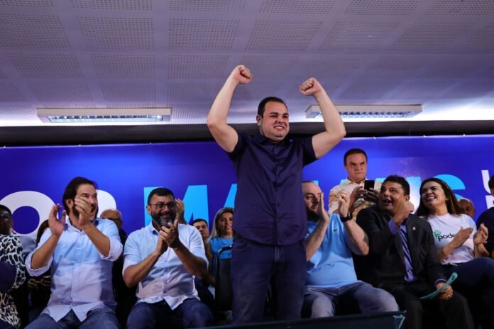 pre-candidatura-roberto-cidade-prefeitura-de-manaus